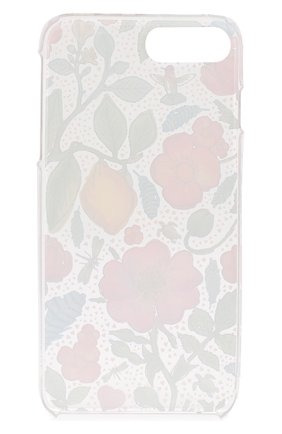 Мужской чехол для iphone 7/8 CASETIFY разноцветного цвета по цене 990 руб., арт. CTF-3077834-410700 | Фото 2 Мужской чехол для iphone 7/8 CASETIFY разноцветного цвета, арт. CTF-3077834-410700 | Фото 2