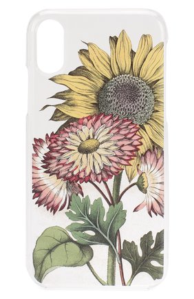 Мужской чехол для iphone x/xs CASETIFY разноцветного цвета по цене 1290 руб., арт. CTF-3773620-411600 | Фото 1 Мужской чехол для iphone x/xs CASETIFY разноцветного цвета, арт. CTF-3773620-411600 | Фото 1