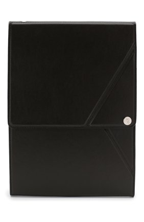 Мужской чехол для ipad pro 9.7" HERITIER FRERES темно-коричневого цвета по цене 7990 руб., арт. ANDYIPADPR09.7`CAFFE | Фото 1 Мужской чехол для ipad pro 9.7" HERITIER FRERES темно-коричневого цвета, арт. ANDYIPADPR09.7`CAFFE | Фото 1