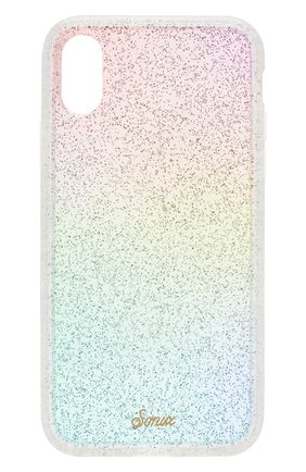 Чехол для iPhone X/XS | Фото №1 Чехол для iPhone X/XS | Фото №1