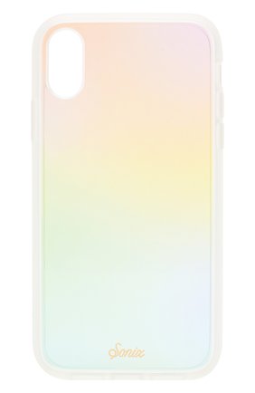 Чехол для iPhone XR | Фото №1 Чехол для iPhone XR | Фото №1
