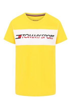 Футболка | Фото №1 Футболка | Фото №1