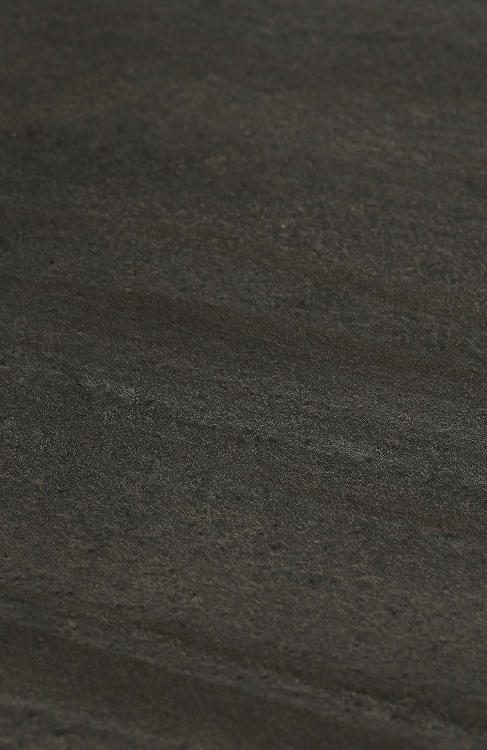 Мужской накладка для macbook pro 15" RELIC FORM черного цвета по цене 2990 руб., арт. RF-SC-BLCK-15RN | Фото 3 Мужской накладка для macbook pro 15" RELIC FORM черного цвета, арт. RF-SC-BLCK-15RN | Фото 3
