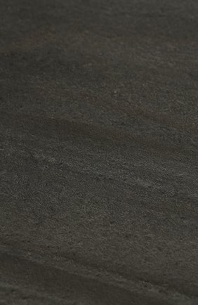 Мужской накладка для macbook pro 15" RELIC FORM черного цвета по цене 2990 руб., арт. RF-SC-BLCK-15RN | Фото 3 Мужской накладка для macbook pro 15" RELIC FORM черного цвета, арт. RF-SC-BLCK-15RN | Фото 3