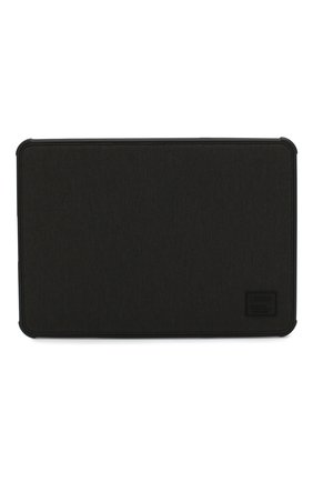 Чехол для MacBook Pro 13" | Фото №1 Чехол для MacBook Pro 13" | Фото №1