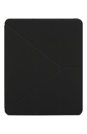 Чехол для iPad Pro 12.9" | Фото №1 Чехол для iPad Pro 12.9" | Фото №1