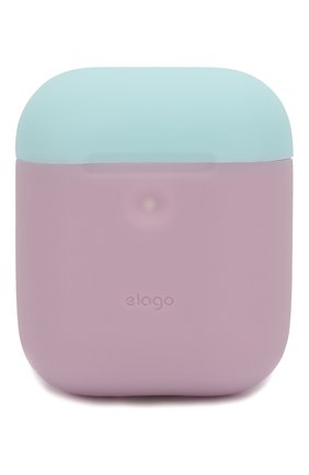 Чехол для AirPods Wireless | Фото №1 Чехол для AirPods Wireless | Фото №1