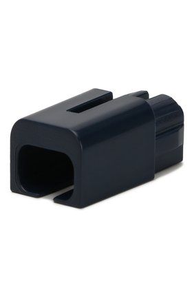 Подставка для iphone dock lightning NATIVE UNION синего цвета по цене 3290 руб., арт. DOCK-IP-SL-MAR | Фото 3 Подставка для iphone dock lightning NATIVE UNION синего цвета, арт. DOCK-IP-SL-MAR | Фото 3 (Региональные ограничения белый список (Axapta Mercury): RU; Статус проверки: Проверена категория)