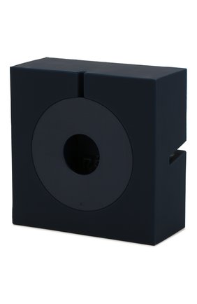 Подставка для iphone dock lightning NATIVE UNION синего цвета по цене 3290 руб., арт. DOCK-IP-SL-MAR | Фото 7 Подставка для iphone dock lightning NATIVE UNION синего цвета, арт. DOCK-IP-SL-MAR | Фото 7 (Региональные ограничения белый список (Axapta Mercury): RU; Статус проверки: Проверена категория)