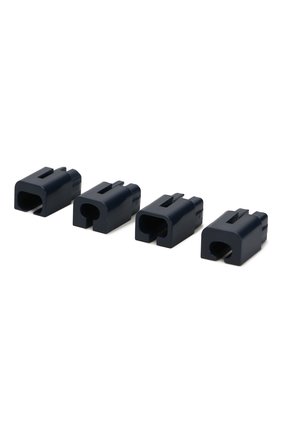 Подставка для iphone dock lightning NATIVE UNION синего цвета по цене 3290 руб., арт. DOCK-IP-SL-MAR | Фото 9 Подставка для iphone dock lightning NATIVE UNION синего цвета, арт. DOCK-IP-SL-MAR | Фото 9 (Региональные ограничения белый список (Axapta Mercury): RU; Статус проверки: Проверена категория)