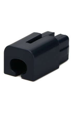 Подставка для iphone dock lightning NATIVE UNION синего цвета по цене 3290 руб., арт. DOCK-IP-SL-MAR | Фото 10 Подставка для iphone dock lightning NATIVE UNION синего цвета, арт. DOCK-IP-SL-MAR | Фото 10 (Региональные ограничения белый список (Axapta Mercury): RU; Статус проверки: Проверена категория)