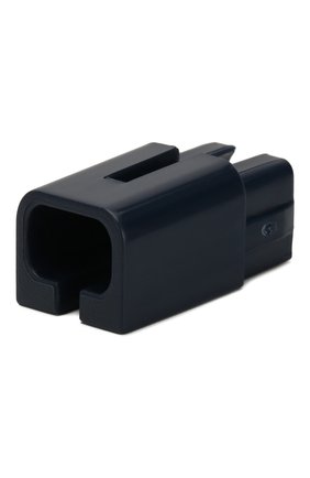 Подставка для iphone dock lightning NATIVE UNION синего цвета по цене 3290 руб., арт. DOCK-IP-SL-MAR | Фото 11 Подставка для iphone dock lightning NATIVE UNION синего цвета, арт. DOCK-IP-SL-MAR | Фото 11 (Региональные ограничения белый список (Axapta Mercury): RU; Статус проверки: Проверена категория)