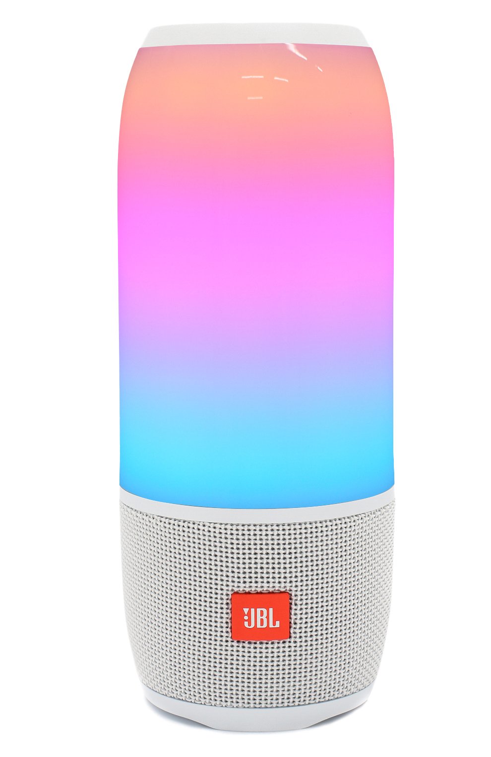 Портативная акустика JBL Pulse 3 | Фото №1