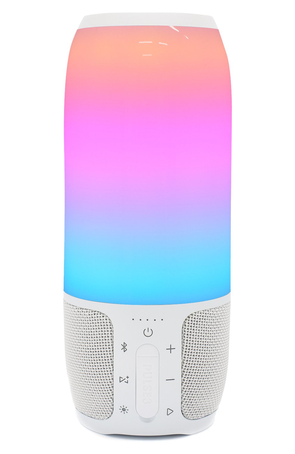 Портативная акустика JBL Pulse 3 | Фото №2 Портативная акустика JBL Pulse 3 | Фото №2
