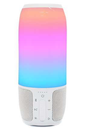 Портативная акустика JBL Pulse 3 | Фото №2 Портативная акустика JBL Pulse 3 | Фото №2