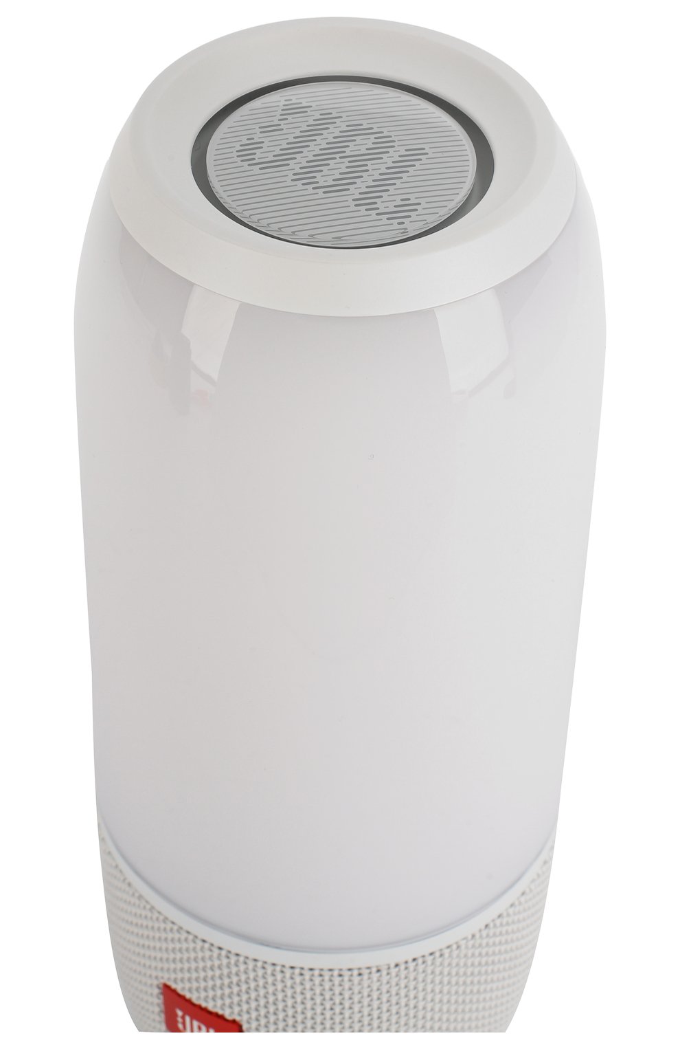 Портативная акустика JBL Pulse 3 | Фото №3 Портативная акустика JBL Pulse 3 | Фото №3