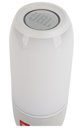 Портативная акустика JBL Pulse 3 | Фото №3 Портативная акустика JBL Pulse 3 | Фото №3