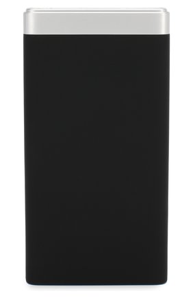Портативный аккумулятор neo pq6 wireless ROMBICA черного цвета, арт. ABC-004 | Фото 2 (Статус проверки: Проверена категория; Региональные ограничения белый список (Axapta Mercury): RU)
