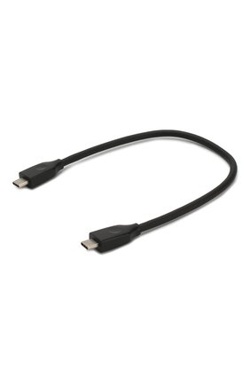 Мужской корпус для жесткого диска hdd/ssd SATECHI серебряного цвета по цене 1890 руб., арт. ST-TCDES | Фото 4 Мужской корпус для жесткого диска hdd/ssd SATECHI серебряного цвета, арт. ST-TCDES | Фото 4