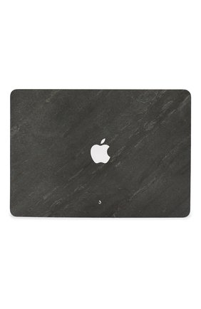 Накладка для macbook 12" RELIC FORM черного цвета по цене 0 руб., арт. RF-SC-BLCK-12 | Фото 1 Накладка для macbook 12" RELIC FORM черного цвета, арт. RF-SC-BLCK-12 | Фото 1 (Региональные ограничения белый список (Axapta Mercury): RU)