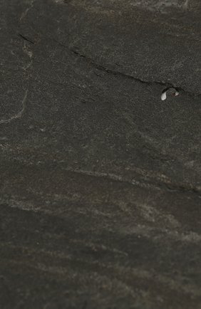 Накладка для macbook 12" RELIC FORM черного цвета по цене 0 руб., арт. RF-SC-BLCK-12 | Фото 3 Накладка для macbook 12" RELIC FORM черного цвета, арт. RF-SC-BLCK-12 | Фото 3 (Региональные ограничения белый список (Axapta Mercury): RU)