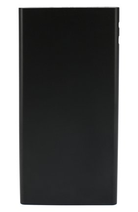 Портативный аккумулятор neo pro 450c ROMBICA черного цвета, арт. PRO-450C | Фото 1 (Статус проверки: Проверена категория; Региональные ограничения белый список (Axapta Mercury): RU)