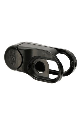 Набор линз fisheye/super-wide/macro OLLOCLIP черного цвета по цене 7590 руб., арт. OC-0000297-EU | Фото 8 Набор линз fisheye/super-wide/macro OLLOCLIP черного цвета, арт. OC-0000297-EU | Фото 8 (Региональные ограничения белый список (Axapta Mercury): RU)