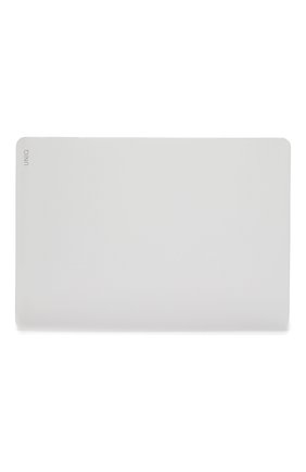 Чехол для MacBook Air 13" | Фото №1 Чехол для MacBook Air 13" | Фото №1