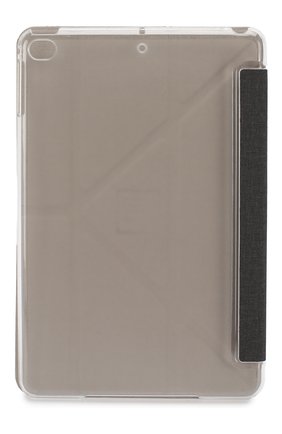 Чехол для iPad mini 5 | Фото №2 Чехол для iPad mini 5 | Фото №2