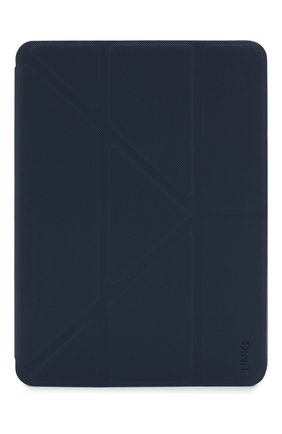 Чехол для iPad mini 5 | Фото №1 Чехол для iPad mini 5 | Фото №1
