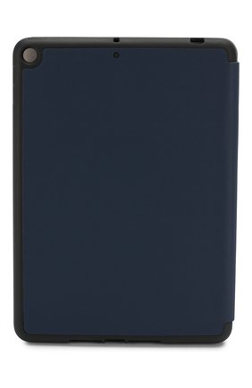 Чехол для iPad mini 5 | Фото №2 Чехол для iPad mini 5 | Фото №2
