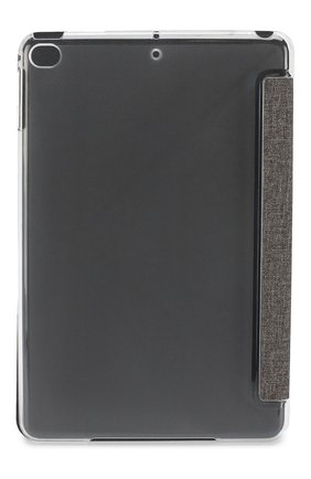 Чехол для iPad mini 5 | Фото №2 Чехол для iPad mini 5 | Фото №2