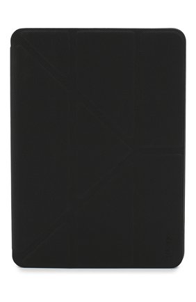 Чехол для iPad mini 5 | Фото №1 Чехол для iPad mini 5 | Фото №1