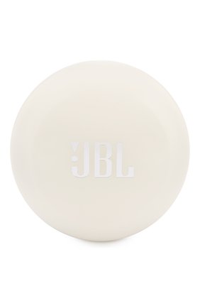 Беспроводные наушники jbl free x JBL белого цвета, арт. JBLFREEXWHTBT | Фото 2 (Статус проверки: Проверена категория; Региональные ограничения белый список (Axapta Mercury): RU)