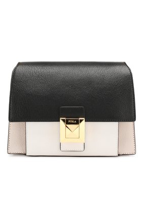 Сумка Furla Diva small | Фото №1 Сумка Furla Diva small | Фото №1