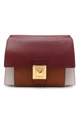 Сумка Furla Diva small | Фото №1 Сумка Furla Diva small | Фото №1
