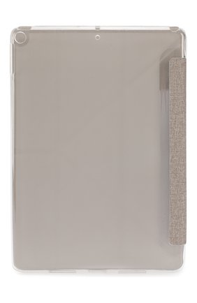 Чехол для iPad Air 10.5" | Фото №2 Чехол для iPad Air 10.5" | Фото №2