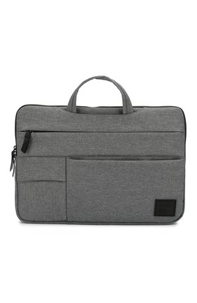 Сумка Cavalier 2-in-1 для MacBook 15" | Фото №1 Сумка Cavalier 2-in-1 для MacBook 15" | Фото №1