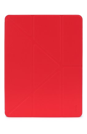 Чехол для iPad Air 10.5" | Фото №1 Чехол для iPad Air 10.5" | Фото №1