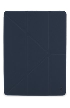 Чехол для iPad Air 10.5" | Фото №1 Чехол для iPad Air 10.5" | Фото №1