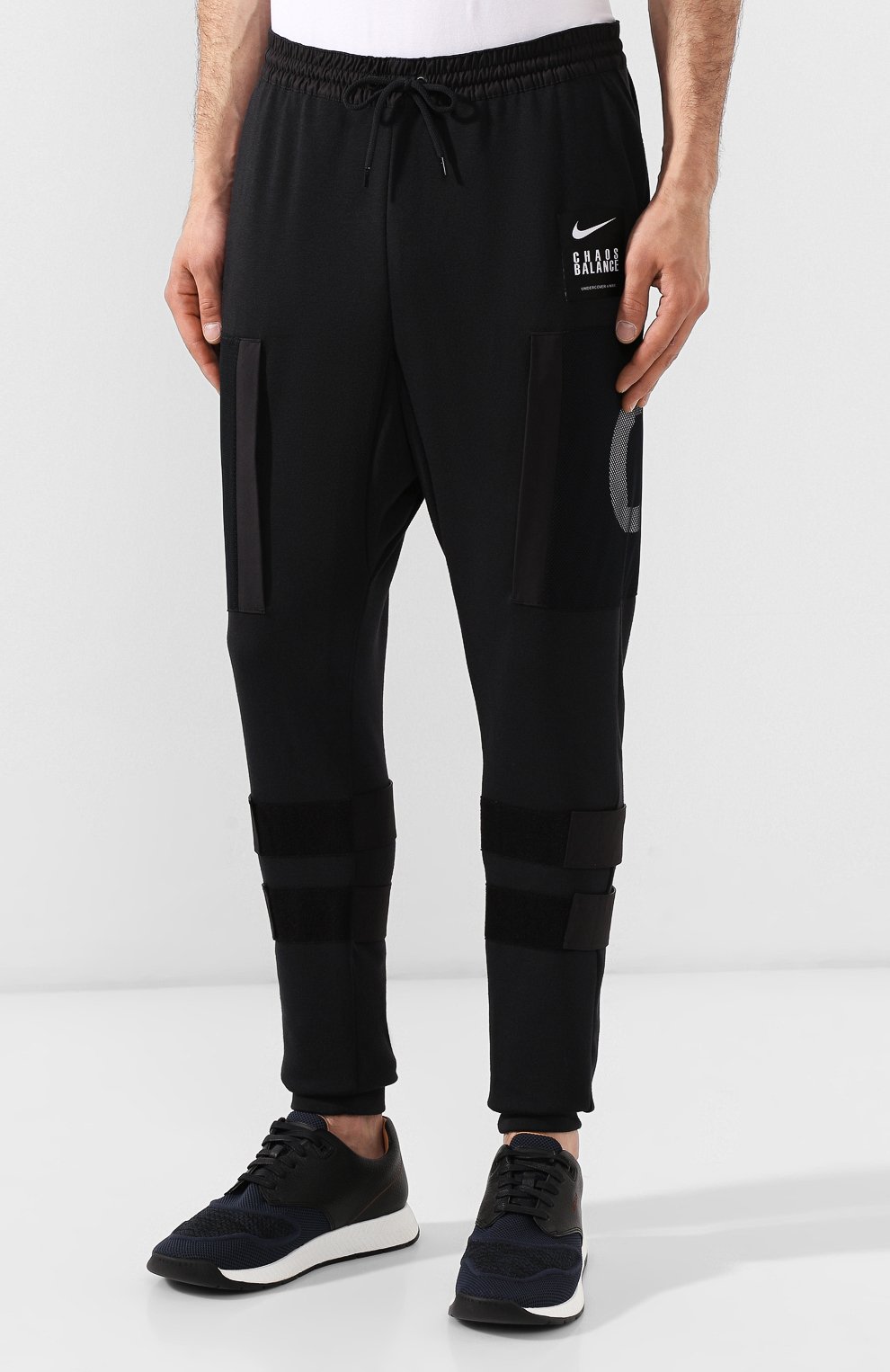 Undercover nikelab clearance