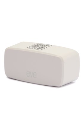 Датчик безопасности elgato eve door & window ELGATO белого цвета по цене 4990 руб., арт. 1ED109901001 | Фото 1 Датчик безопасности elgato eve door & window ELGATO белого цвета, арт. 1ED109901001 | Фото 1 (Региональные ограничения белый список (Axapta Mercury): RU; Статус проверки: Проверена категория)