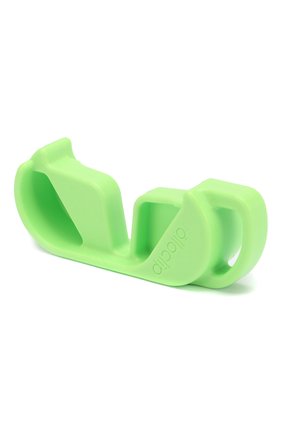 Объектив 4-in-1 для iphone 6/6 plus OLLOCLIP разноцветного цвета по цене 1990 руб., арт. OCEU-IPH6-FW2M-SB_ | Фото 3 Объектив 4-in-1 для iphone 6/6 plus OLLOCLIP разноцветного цвета, арт. OCEU-IPH6-FW2M-SB_ | Фото 3 (Кросс-КТ: Деактивировано)