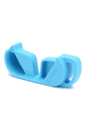 Объектив 4-in-1 для iphone 6/6 plus OLLOCLIP разноцветного цвета по цене 1990 руб., арт. OCEU-IPH6-FW2M-SB_ | Фото 5 Объектив 4-in-1 для iphone 6/6 plus OLLOCLIP разноцветного цвета, арт. OCEU-IPH6-FW2M-SB_ | Фото 5 (Кросс-КТ: Деактивировано)