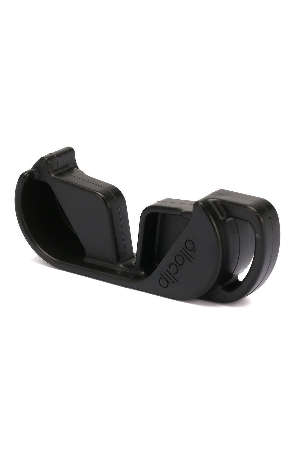 Объектив 4-in-1 для iphone 6/6 plus OLLOCLIP разноцветного цвета по цене 1990 руб., арт. OCEU-IPH6-FW2M-SB_ | Фото 7 Объектив 4-in-1 для iphone 6/6 plus OLLOCLIP разноцветного цвета, арт. OCEU-IPH6-FW2M-SB_ | Фото 7 (Кросс-КТ: Деактивировано)