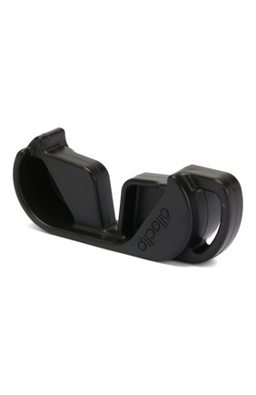 Объектив 4-in-1 для iphone 6/6 plus OLLOCLIP разноцветного цвета по цене 1990 руб., арт. OCEU-IPH6-FW2M-SB_ | Фото 7 Объектив 4-in-1 для iphone 6/6 plus OLLOCLIP разноцветного цвета, арт. OCEU-IPH6-FW2M-SB_ | Фото 7 (Кросс-КТ: Деактивировано)
