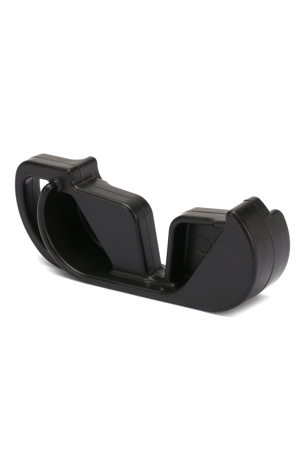 Объектив 4-in-1 для iphone 6/6 plus OLLOCLIP разноцветного цвета по цене 1990 руб., арт. OCEU-IPH6-FW2M-SB_ | Фото 8 Объектив 4-in-1 для iphone 6/6 plus OLLOCLIP разноцветного цвета, арт. OCEU-IPH6-FW2M-SB_ | Фото 8 (Кросс-КТ: Деактивировано)