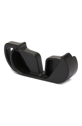 Объектив 4-in-1 для iphone 6/6 plus OLLOCLIP разноцветного цвета по цене 1990 руб., арт. OCEU-IPH6-FW2M-SB_ | Фото 8 Объектив 4-in-1 для iphone 6/6 plus OLLOCLIP разноцветного цвета, арт. OCEU-IPH6-FW2M-SB_ | Фото 8 (Кросс-КТ: Деактивировано)