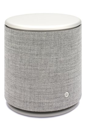 Акустическая система BeoPlay M5 Bang&Olufsen, цвет , арт. 1200304 в ЦУМ | Фото №1 Акустическая система BeoPlay M5 Bang&Olufsen | Фото №1