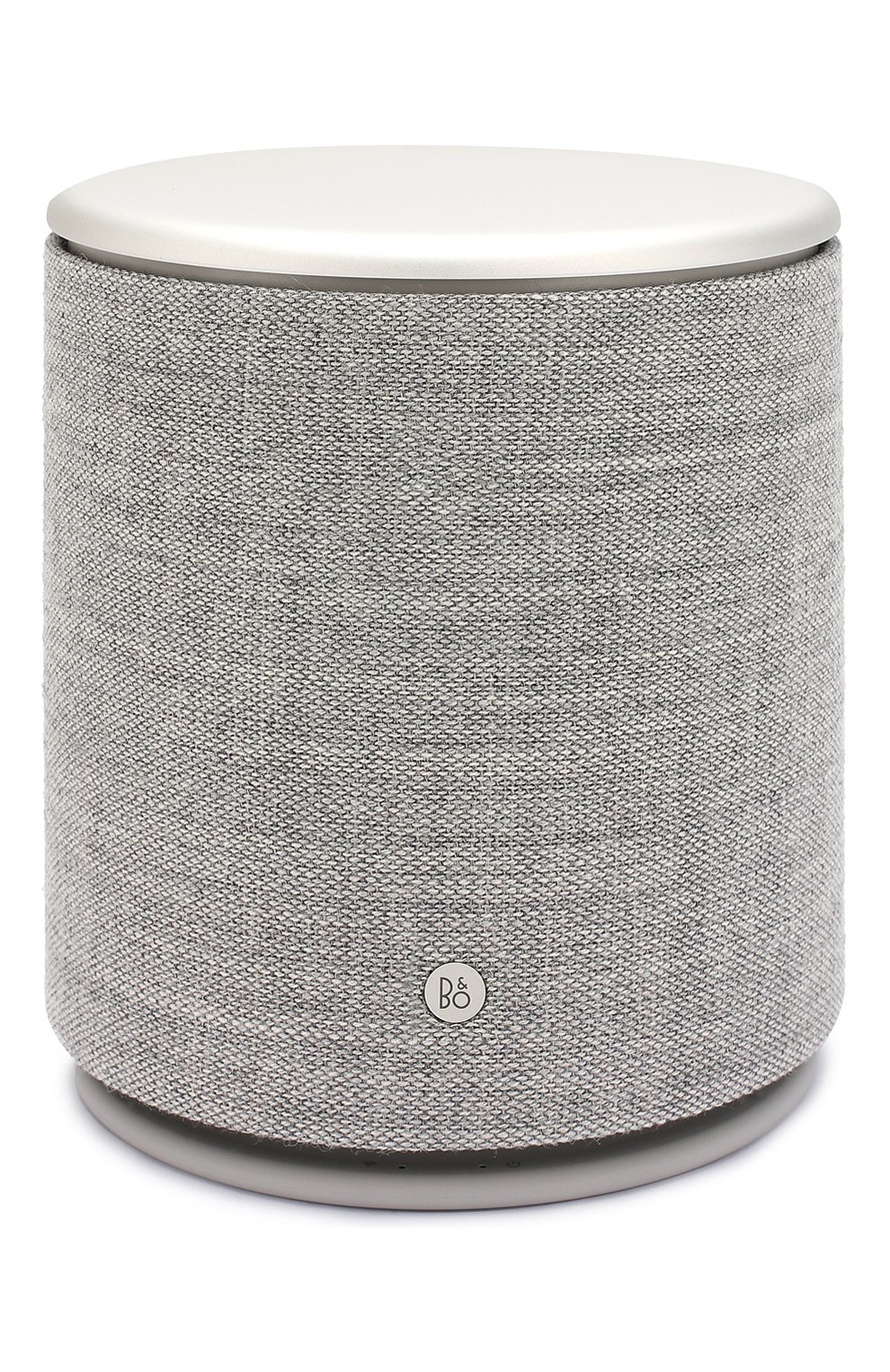 Акустическая система BeoPlay M5 Bang&Olufsen, цвет , арт. 1200304 в ЦУМ | Фото №2 Акустическая система BeoPlay M5 Bang&Olufsen | Фото №2